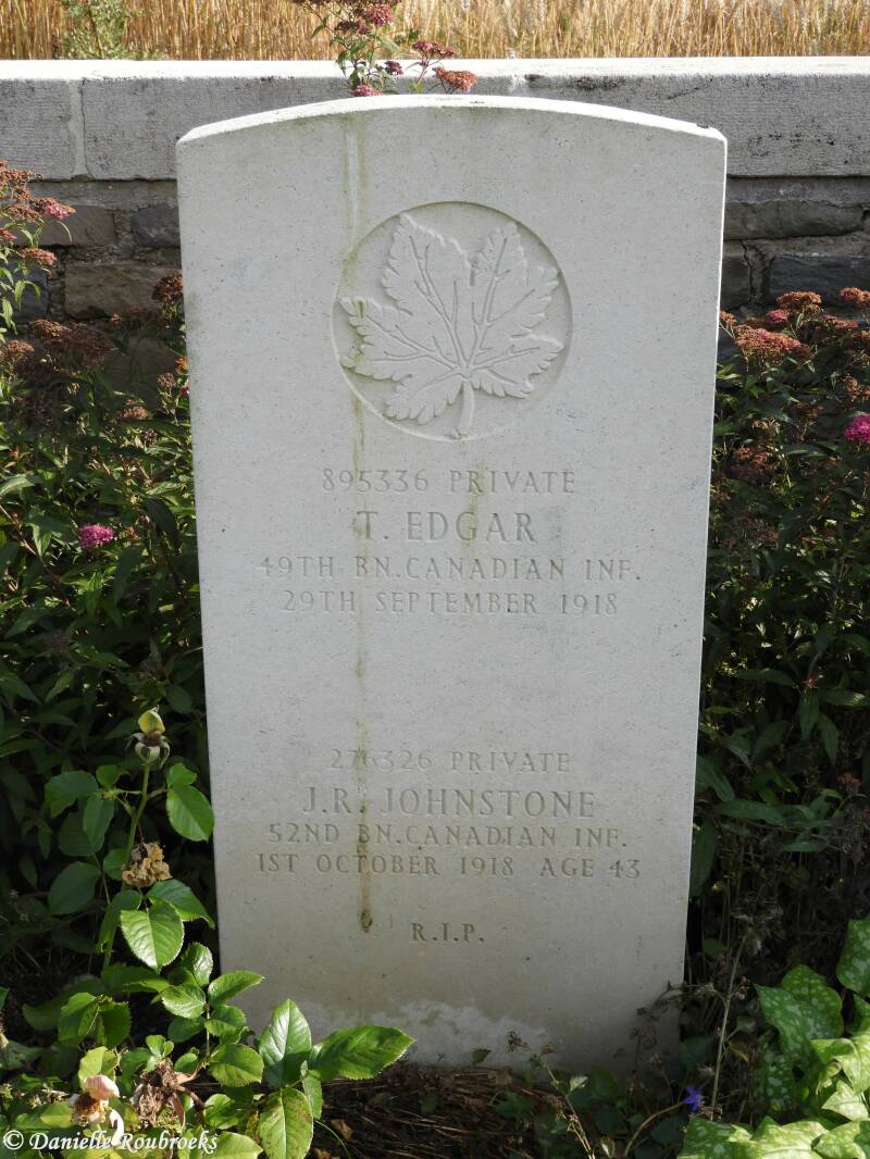 62DrummondCemeteryvr23jul21.jpg