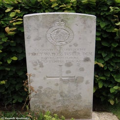 63-hebuterne-communal-ma15jul24-standard.jpg