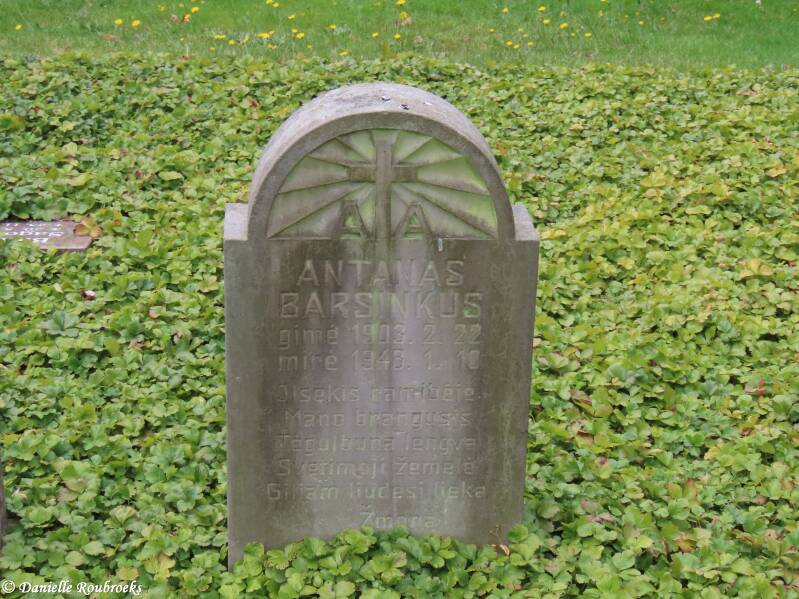 63-oldenburg-ammerl-nder-friedhof-woe24jul24-standard.jpg