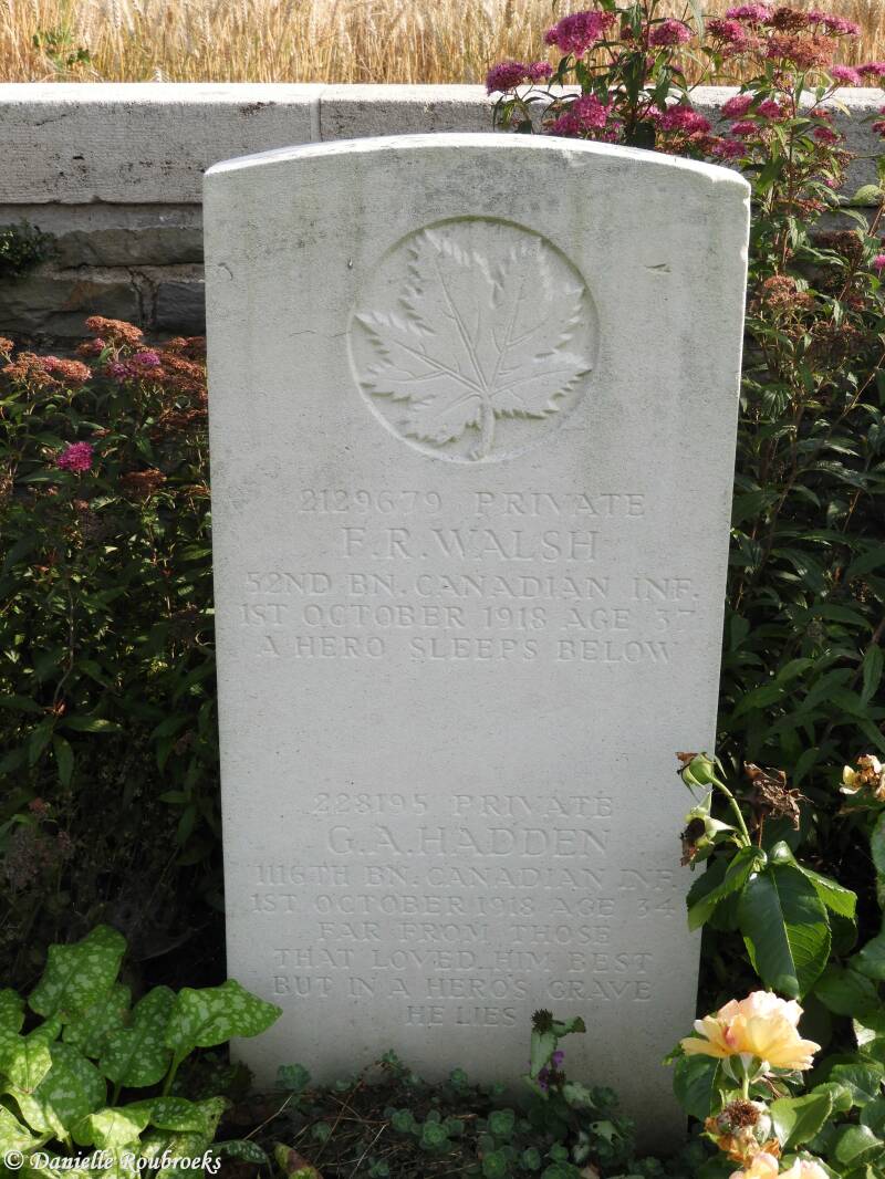 63DrummondCemeteryvr23jul21.jpg