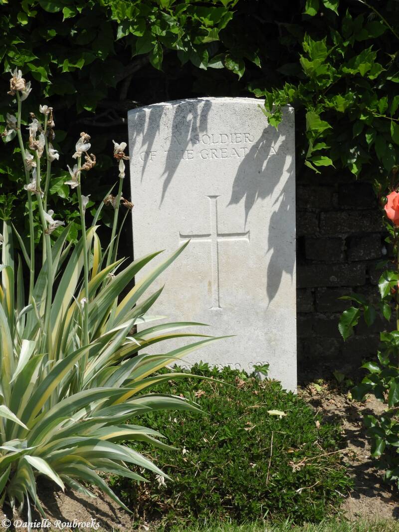 63ErquelinnesCommunaldi15jun21.jpg