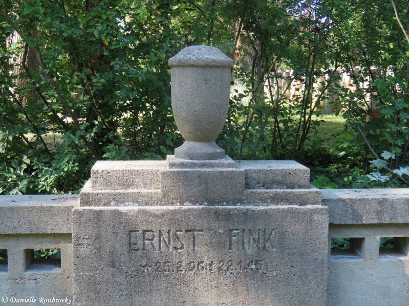 64-erfurt-friedhof-do29aug24-standard.jpg