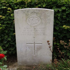 64-hebuterne-communal-ma15jul24-standard.jpg
