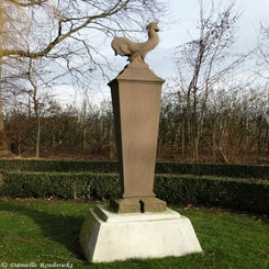 27KapelleFrenchWarCemzat28jan17.jpg