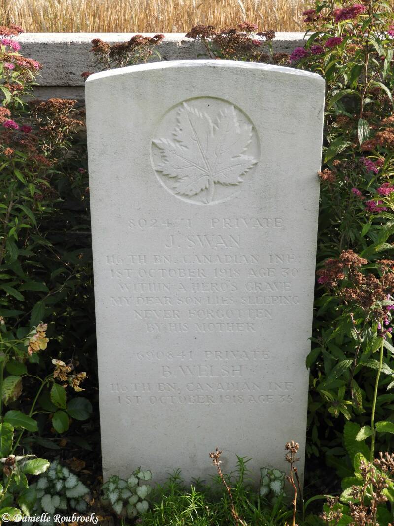 64DrummondCemeteryvr23jul21.jpg