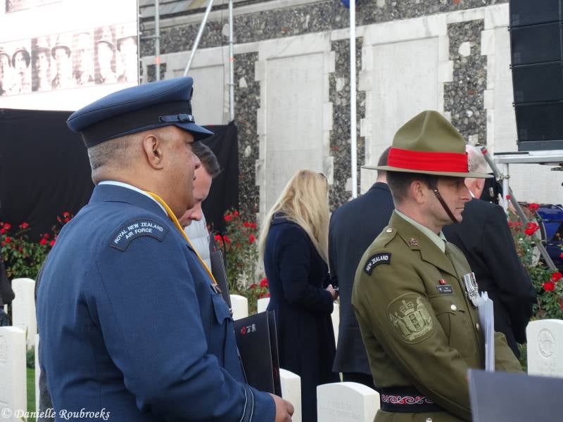 64NZTyneCot12okt17.jpg
