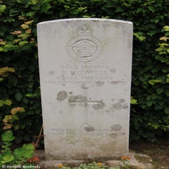 65-hebuterne-communal-ma15jul24-standard.jpg