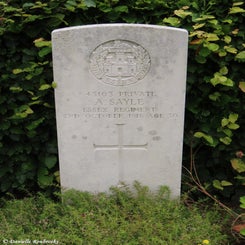 66-hebuterne-communal-ma15jul24-standard.jpg