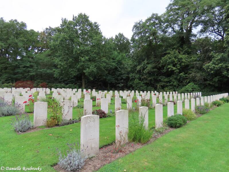 66-mook-war-cemetery-faces-za19sep26-standard.jpg