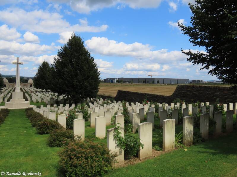 66-niederzwehren-cemetery-kassel-zo25aug24-standard.jpg