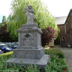 15Stasegemdo21mei15.jpg
