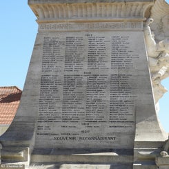 12rosendalmonumentdo9jun22.jpg