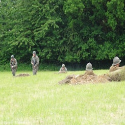 09Eben-Emael.jpg