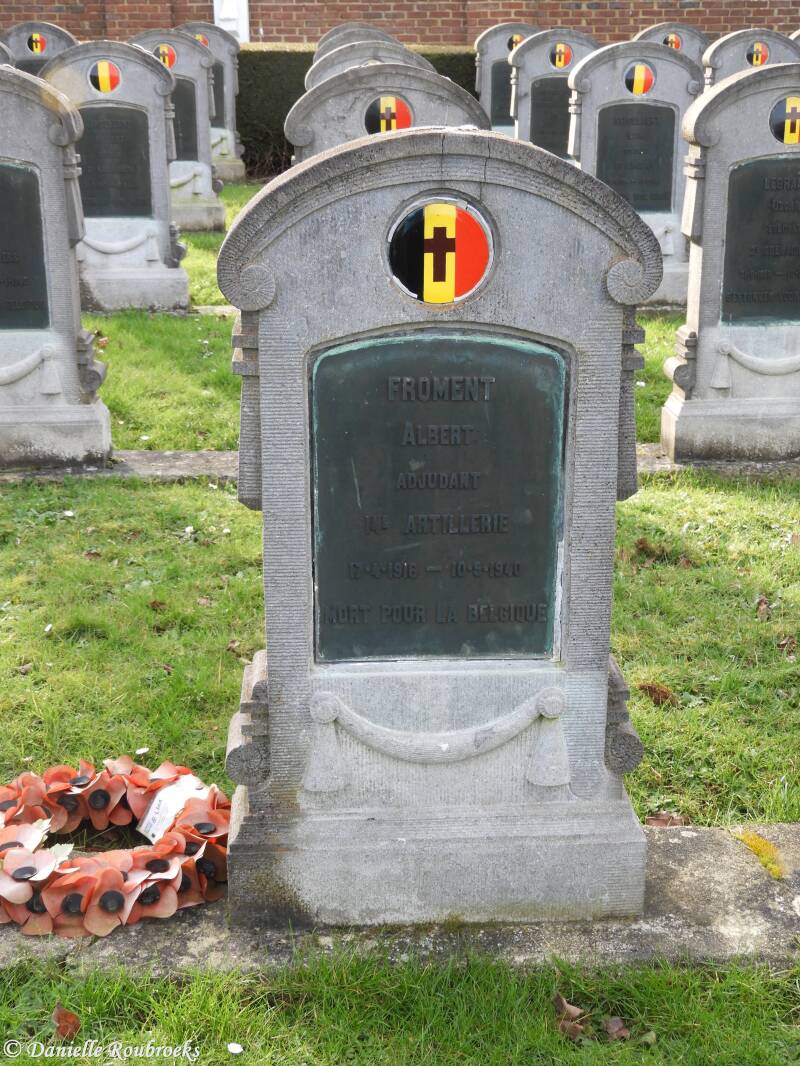 66veldwezeltcommunaldi15feb22.jpg