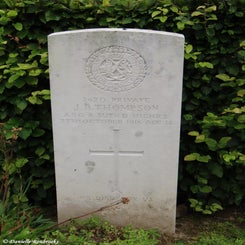 67-hebuterne-communal-ma15jul24-standard.jpg