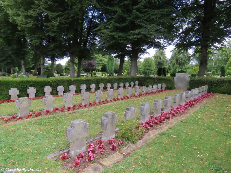 67-oldenburg-neuer-friedhof-woe24jul24-standard.jpg