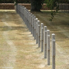 12ManicourtDdo23jul20.jpg