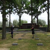 07LangemarkPipers.jpg