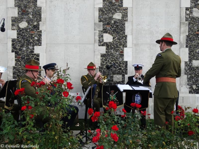 67NZTyneCot12okt17.jpg