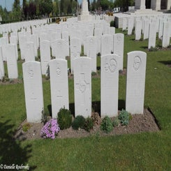 41ValenciennesStRochComCemGB.jpg