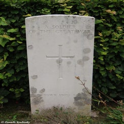 68-hebuterne-communal-ma15jul24-standard.jpg