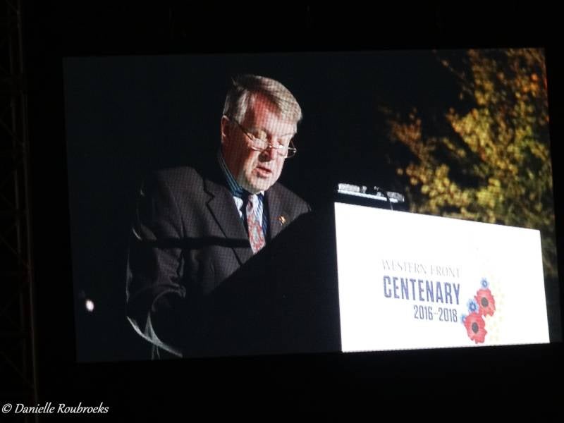 68DawnService26sep17.jpg