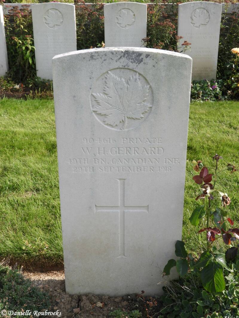 68DrummondCemeteryvr23jul21.jpg