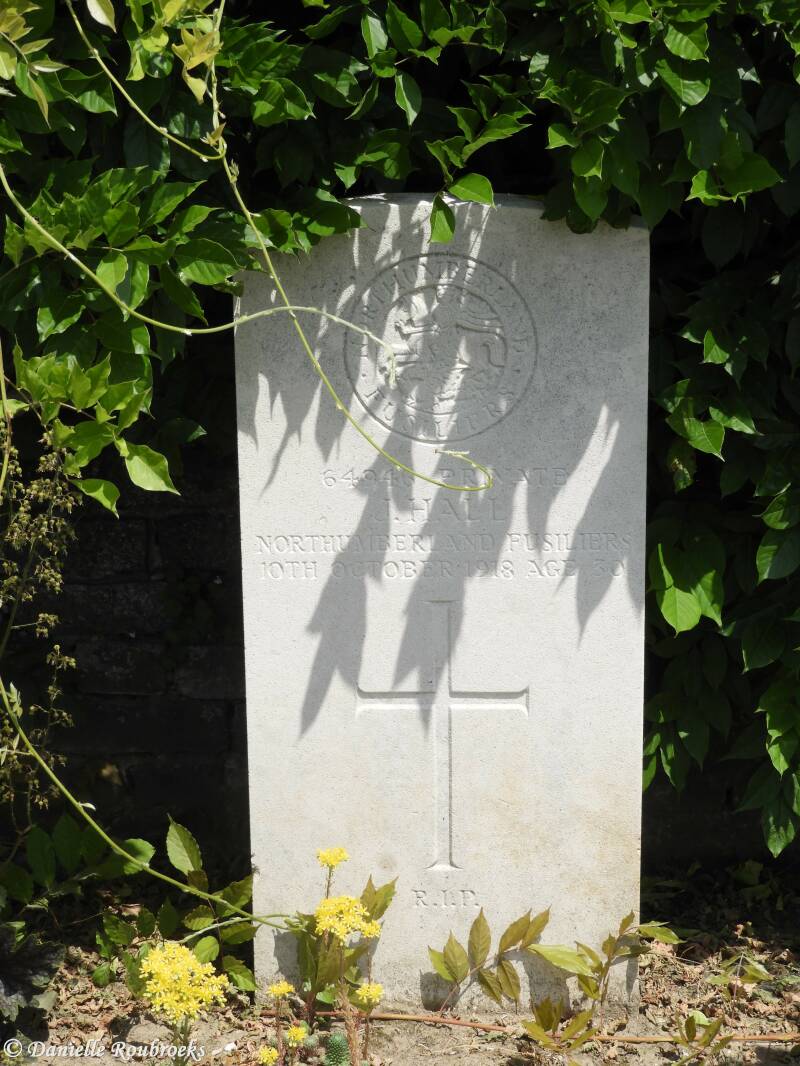 68ErquelinnesCommunaldi15jun21.jpg