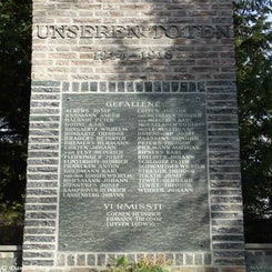 02KervenheimMonumentDzo17feb19.jpg