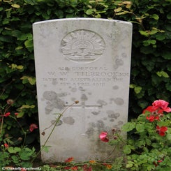 69-hebuterne-communal-ma15jul24-standard.jpg