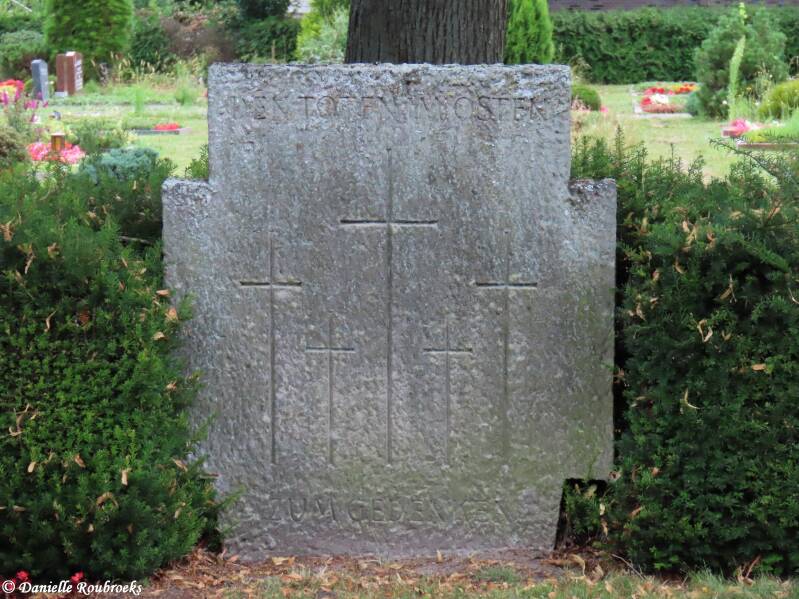 69-oldenburg-neuer-friedhof-woe24jul24-standard.jpg