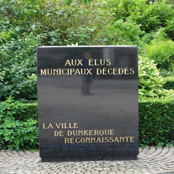 36DunkirkTown.jpg