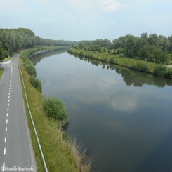 17OhioBridge.jpg