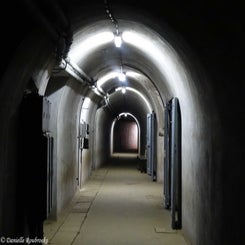 39Eben-Emael.jpg