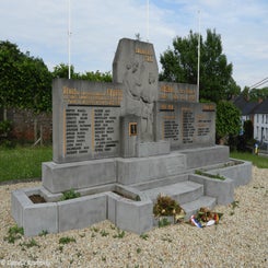 07VirginalMonumentdo3jun21.jpg