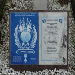 18BuireComCemwoe20ma19.jpg