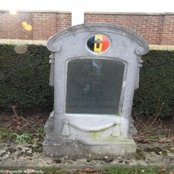 110veldwezeltcommunaldi15feb22.jpg