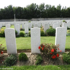 28TerlincthumBritma14aug17.jpg