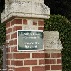 01BavlincourtComCemwoe4jul18.jpg