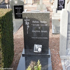 08veldwezeltcommunaldi15feb22.jpg