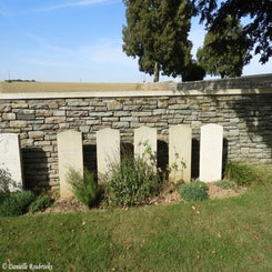 12Achiet-le-GrandCommunalExtwoe22sep21.jpg