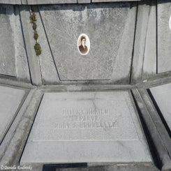 15AntoingComzo18apr21.jpg