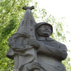 18Stasegemdo21mei15.jpg