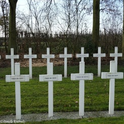 10KapelleFrenchWarCemzat28jan17.jpg