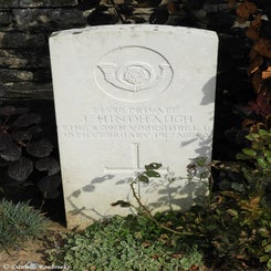 70TenTreeAlleyCemeterydi21sep21.jpg