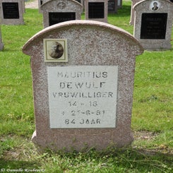 12middelkerkecommunaldo11mei23.jpg