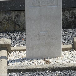 05Solre-Saint-GryCommunaldi15jun21.jpg