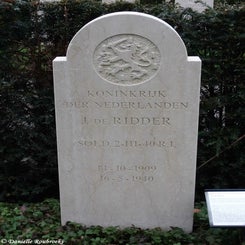 32GrebbebergNLMilitairEreveldvr8feb19.jpg