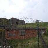 43bunkerdagzo5jun22.jpg