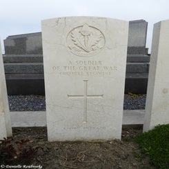 43AudregniesComzo18apr21.jpg